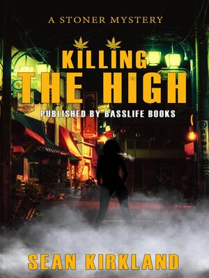 cover image of Killing the High
